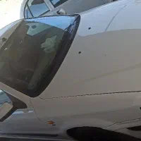 سمند  LX EF7 مدل ۹۵