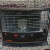 اثاث|فعالیت داوطلبانه|بوشهر, |دیوار