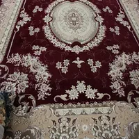 فروش ویژه فرش یک عدد12متری و یک عدد 6متری|فرش|گرمسار, |دیوار