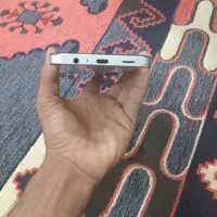 گوشی سامسونگ 06