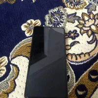 شیایومی نوت 13|موبایل|گرگان, |دیوار