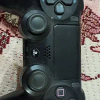 اجاره دسته پی اس فور