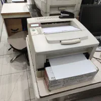 پرینتر 5100 A3 و A4