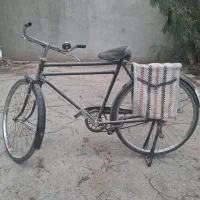 دوچرخه چینی