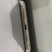iPhone Xs Max|موبایل|بانه, |دیوار