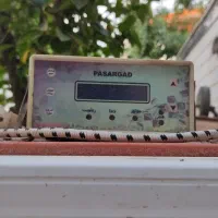 دستگاه جوجه کشی|لوازم جانبی حیوانات|ملایر, |دیوار