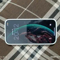 فروش آیفون 13 پرومکس