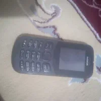 گوشی نوکیا ۱۳۰