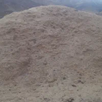 کاه سال گذشته|عمده‌فروشی|سنقر, |دیوار