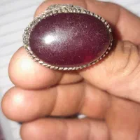 انگشتر|جواهرات|شادگان, |دیوار