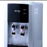 آبسرد کن دیسنی|آب‌سردکن و تصفیه آب|تهران, پونک|دیوار