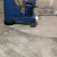 کفساب کف ساب زن سنگ سابی سابزن سنگساب شستشوی نما|خدمات نظافت|تهران, یافتآباد|دیوار