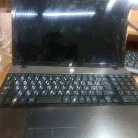 لپ تاپ Hp probook|رایانه همراه|مشهد, ارشاد|دیوار