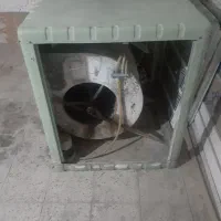 کولر آبی|کولر آبی|چهاردانگه (تهران), |دیوار