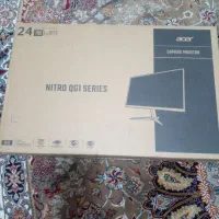 فروش رایانه|رایانه رومیزی|فردیس, شهرک سپاه|دیوار