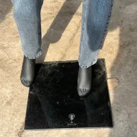 مانکن|فروشگاه و مغازه|رشت, دیلمان|دیوار