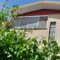 خانه-ویلایی-سه-طبقه