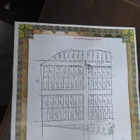 زمین-24متری-بنسنجان