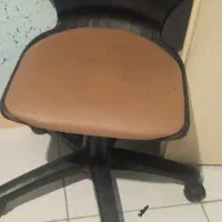 صندلی چرخ دار