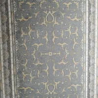 سه تخت فرش ۹ متری نخ اکرولیک