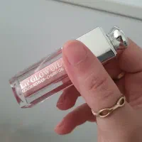 لیپ اویل اصل Dior دیور حاوی روغن گیلاس|آرایشی، بهداشتی، درمانی|شیراز, شهرک بهشتی|دیوار