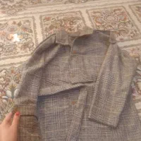 ترنج کت|لباس|جهرم, |دیوار