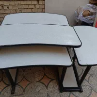 میز کامپیوتر