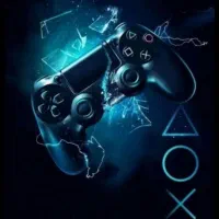 اجاره ps4کنسولps5دستهtv پلی فور پلی استیشن