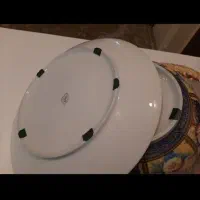 قاب و قدح مرغی|کلکسیون اشیاء عتیقه|تهران, بهمن یار|دیوار