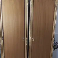 کمد و دراور