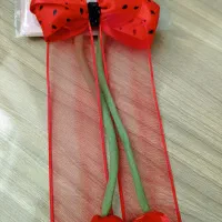 گلسر عمده قیمت همکاری .طرح دلخواهتان.|زیورآلات و اکسسوری|بیرم, |دیوار