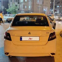 ساینا دنده‌ای EX، مدل ۱۴۰۱|خودرو سواری و وانت|گلبهار, شهر جدید گلبهار|دیوار