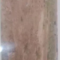 زمین فروشی