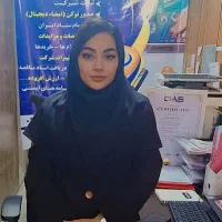 ثبت تخصصی شرکت و برند