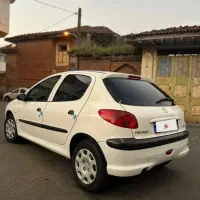 مدل ۹۰ استثنایی