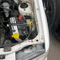 پراید ۱۳۲ مدل ۹۰|خودرو سواری و وانت|فومن, |دیوار