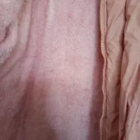 کاپش دخترانه و پالتو پشمی مردانه|کفش و لباس بچه|مرند, |دیوار