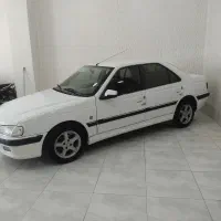 پرشیا سال|خودرو سواری و وانت|میاندوآب, |دیوار