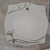 وسایل آشپزخانه