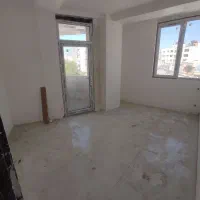 3خواب/فول نورگیر/3نبش|فروش آپارتمان|شیراز, لاله|دیوار