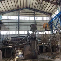 داربست فلزی کسری|خدمات پیشه و مهارت|ساوه, |دیوار