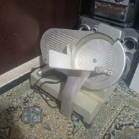 کالباس برترازودار