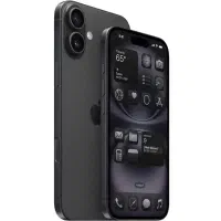 فروش موبایل ایفون 16نرمال