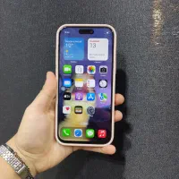 موبایل آیفون 16 promax|موبایل|بندر انزلی, آخرخط|دیوار