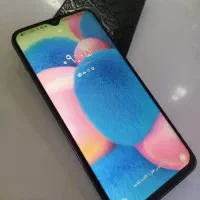 galaxy A30s