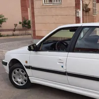 پژو پارس سال، مدل ۱۳۹۹|خودرو سواری و وانت|گلبهار, |دیوار