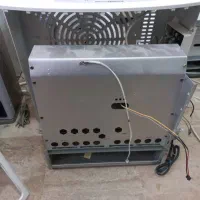 تعمیرات بخاری ژاپنی|خدمات پیشه و مهارت|اردکان, |دیوار