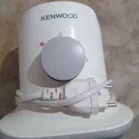 میز تی وی و وسیله های خانگی|سایر لوازم برقی|تهران, جیحون|دیوار