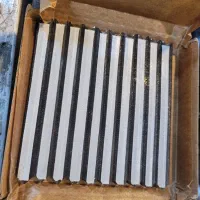 فروش سوزن دوخت قابسازی و پلاک پشت قاب