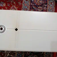 آبگرمکن برقی|آبگرمکن، پکیج، شوفاژ|یزد, |دیوار